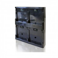 DATALOGIC 94ACC0246