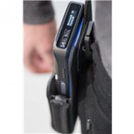 DATALOGIC 94ACC0248