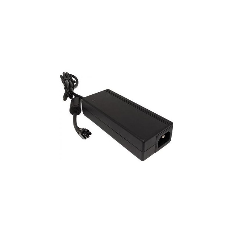 DATALOGIC 94ACC0250