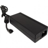 DATALOGIC 94ACC0250