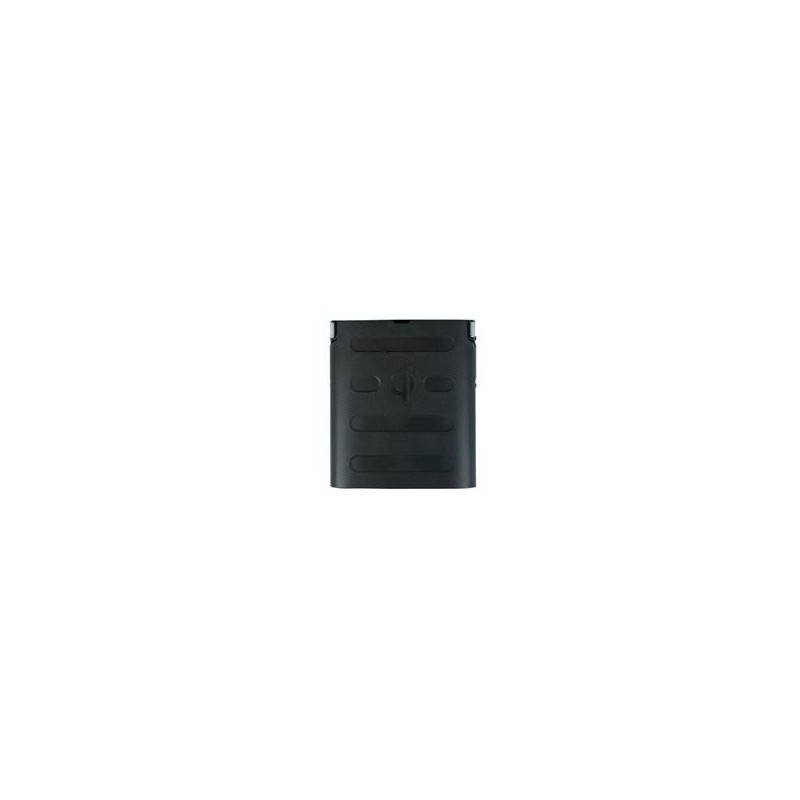 DATALOGIC 94ACC0245