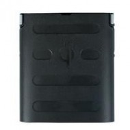 DATALOGIC 94ACC0245