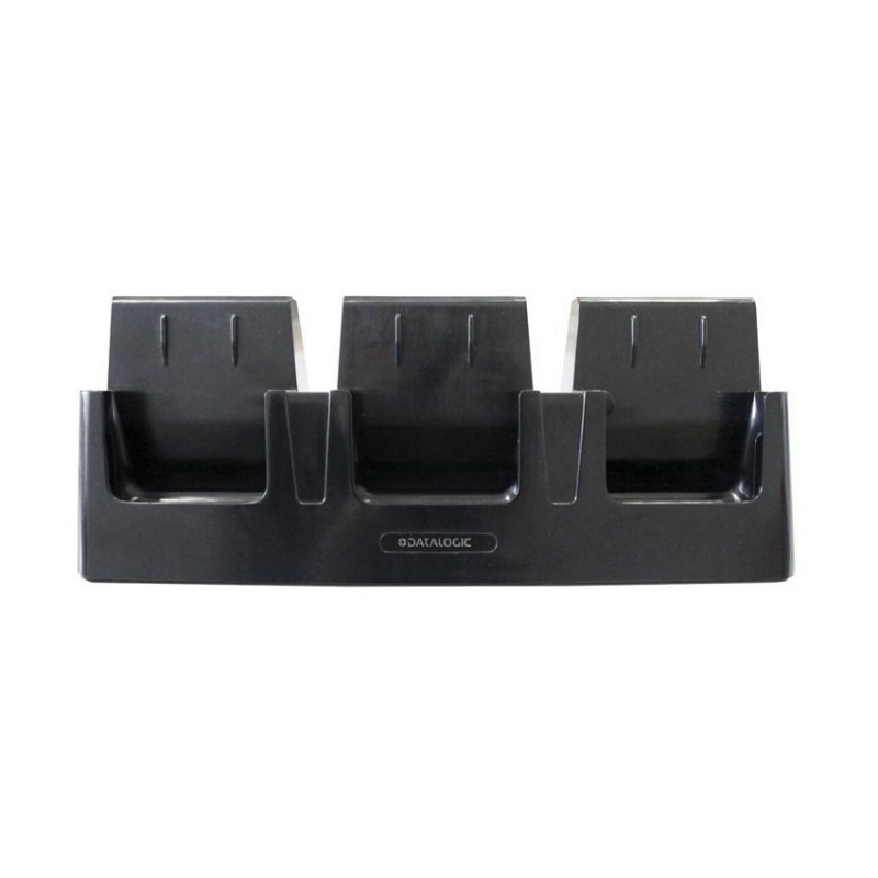 DATALOGIC 94A150103