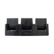 DATALOGIC 94A150103