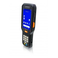 DATALOGIC Skorpio-X5