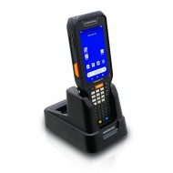 DATALOGIC Skorpio-X5
