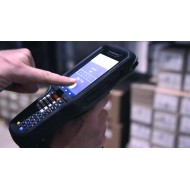 DATALOGIC Skorpio-X5