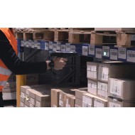 DATALOGIC Skorpio-X5