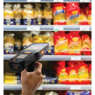 DATALOGIC Skorpio-X5