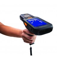DATALOGIC Kit-Skorpio-X5