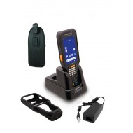 DATALOGIC Kit-Skorpio-X5