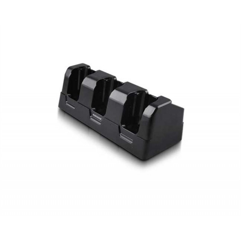 DATALOGIC 94A150109