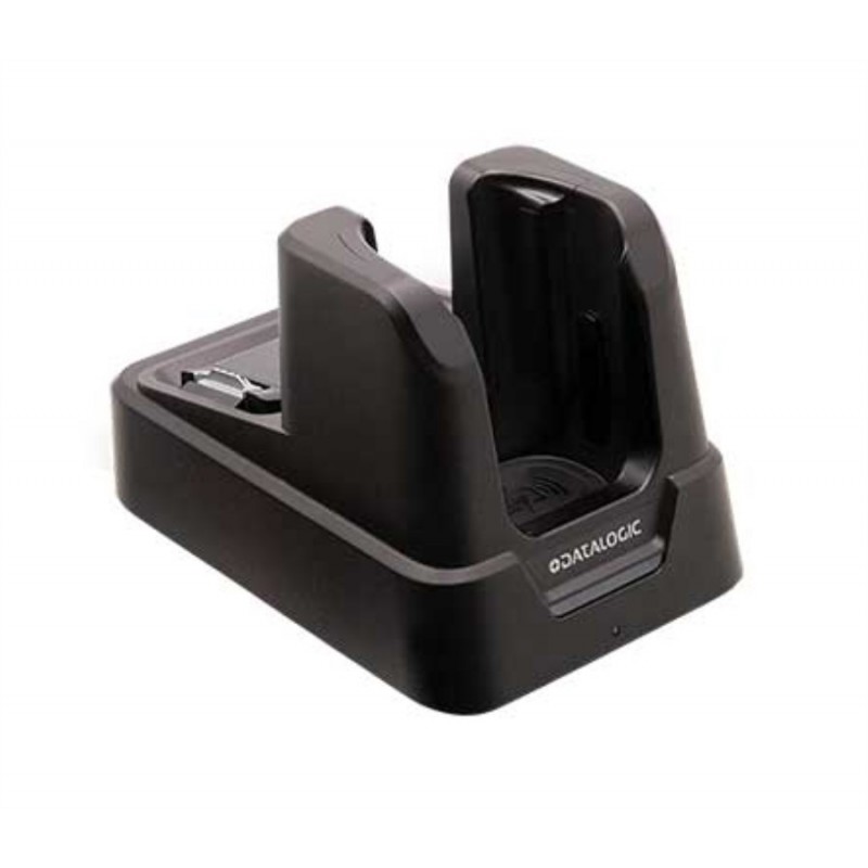 DATALOGIC 94A150106