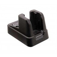 DATALOGIC 94A150106