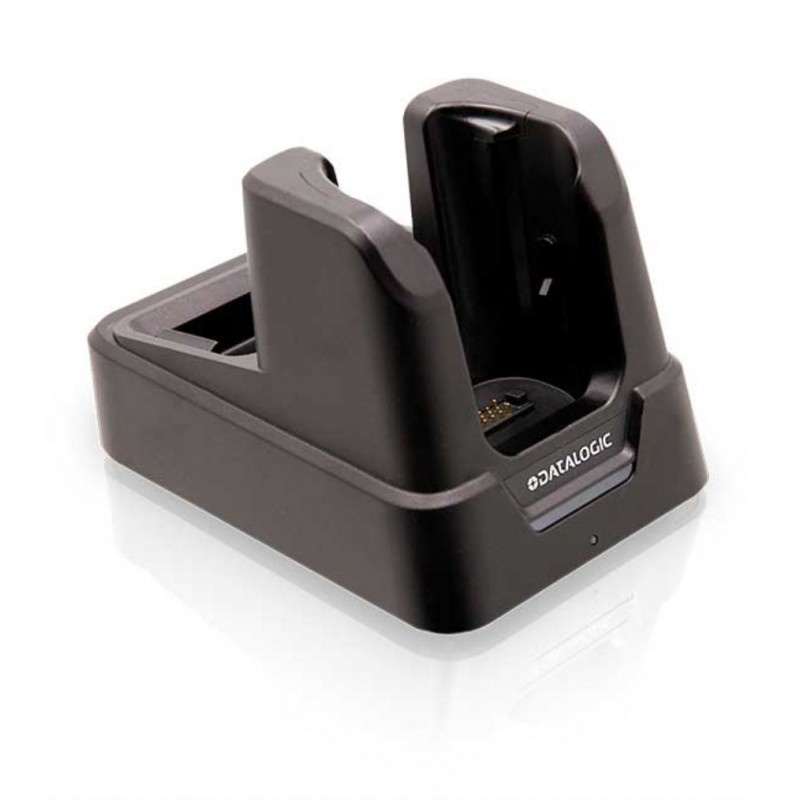 DATALOGIC 94A150107