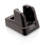 DATALOGIC 94A150107