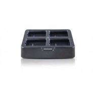 DATALOGIC 94ACC0274