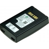 DATALOGIC 91ACC0093