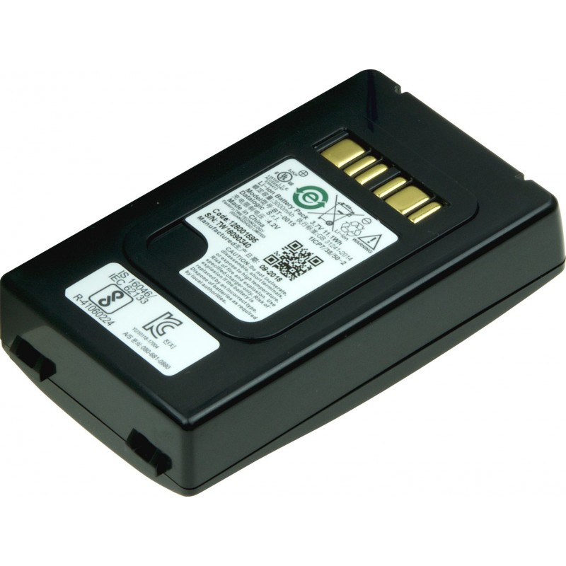 DATALOGIC 91ACC0092