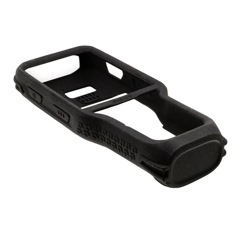 DATALOGIC 94ACC0323