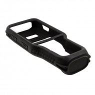 DATALOGIC 94ACC0323
