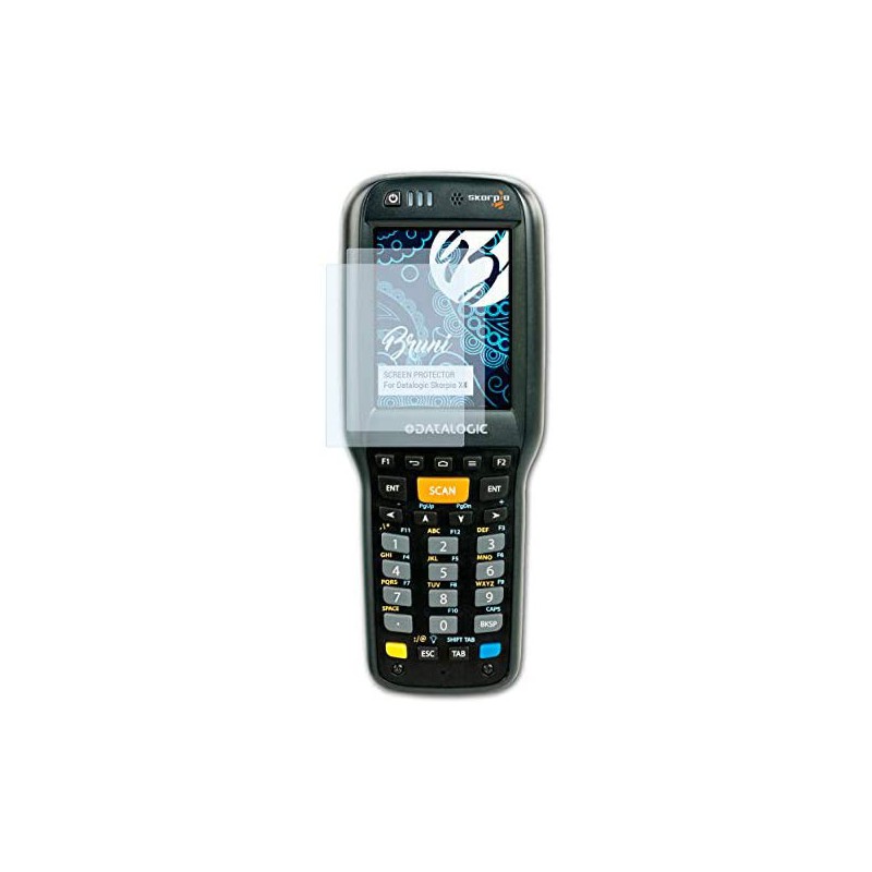 DATALOGIC 94ACC0324