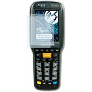 DATALOGIC 94ACC0324