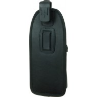 DATALOGIC 94ACC0050