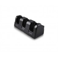 DATALOGIC 94A150110