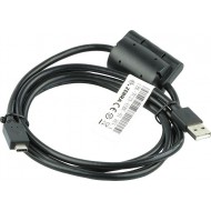 ZEBRA CBL-TC2X-USBC-01
