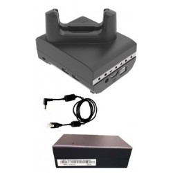 ZEBRA CRD-EC5X-1SWS-01