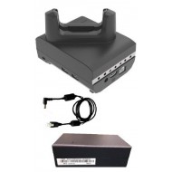 ZEBRA CRD-EC5X-1SWS-01
