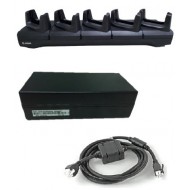 ZEBRA CRD-EC5X-SE5ET-01