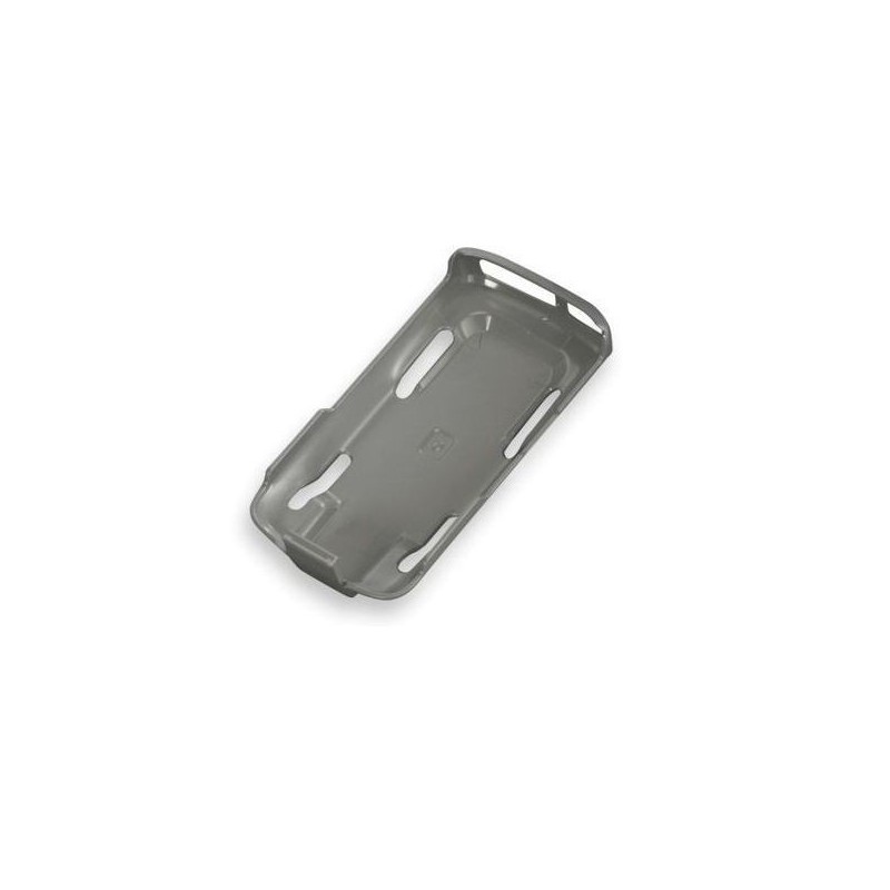 ZEBRA ADP-TC51-100