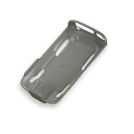 ZEBRA ADP-TC51-100
