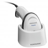 DATALOGIC HLD-G041-WH