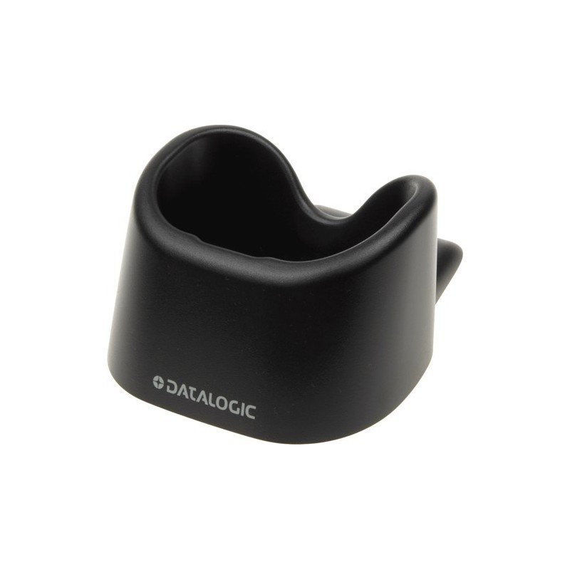 DATALOGIC HLD-G041-BK