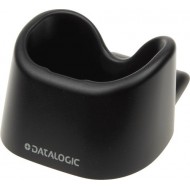 DATALOGIC HLD-G041-BK