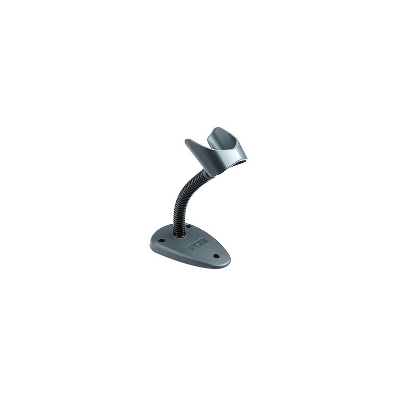 DATALOGIC STD-G041-BK