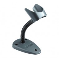 DATALOGIC STD-G041-BK