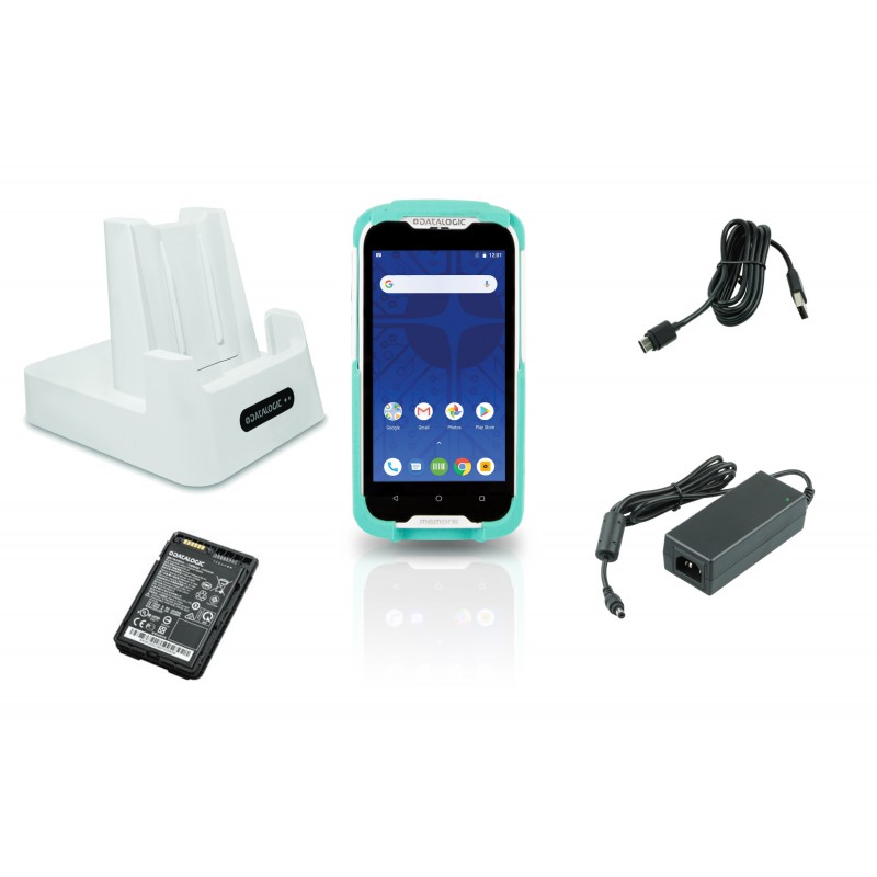 DATALOGIC Memor-10-HC DATALOGIC Memor-10-HC