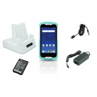 DATALOGIC Memor-10-HC