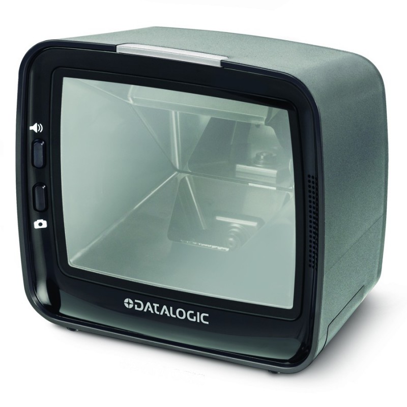 DATALOGIC Magellan-3450VSi DATALOGIC Magellan-3450VSi