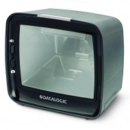 DATALOGIC Magellan-3450VSi