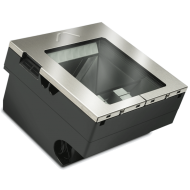 DATALOGIC Magellan-3550HSi
