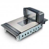 DATALOGIC Magellan-9400i