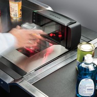 DATALOGIC Magellan-9400i