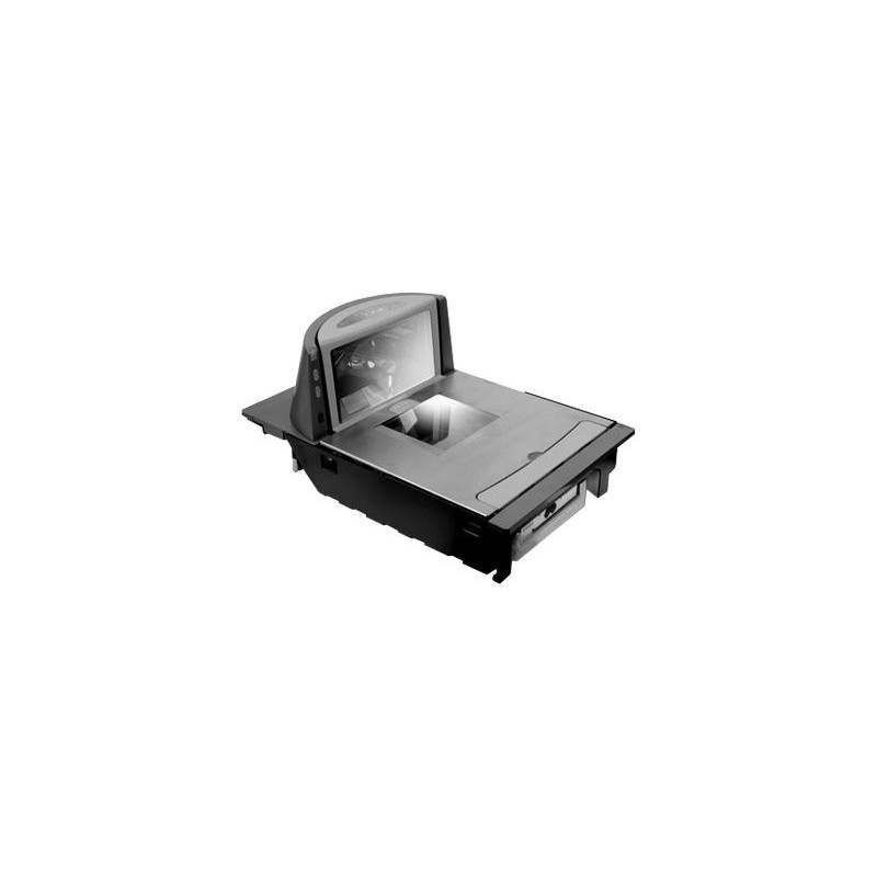 DATALOGIC Magellan-9800i DATALOGIC Magellan-9800i