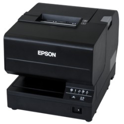 EPSON TM-J7200