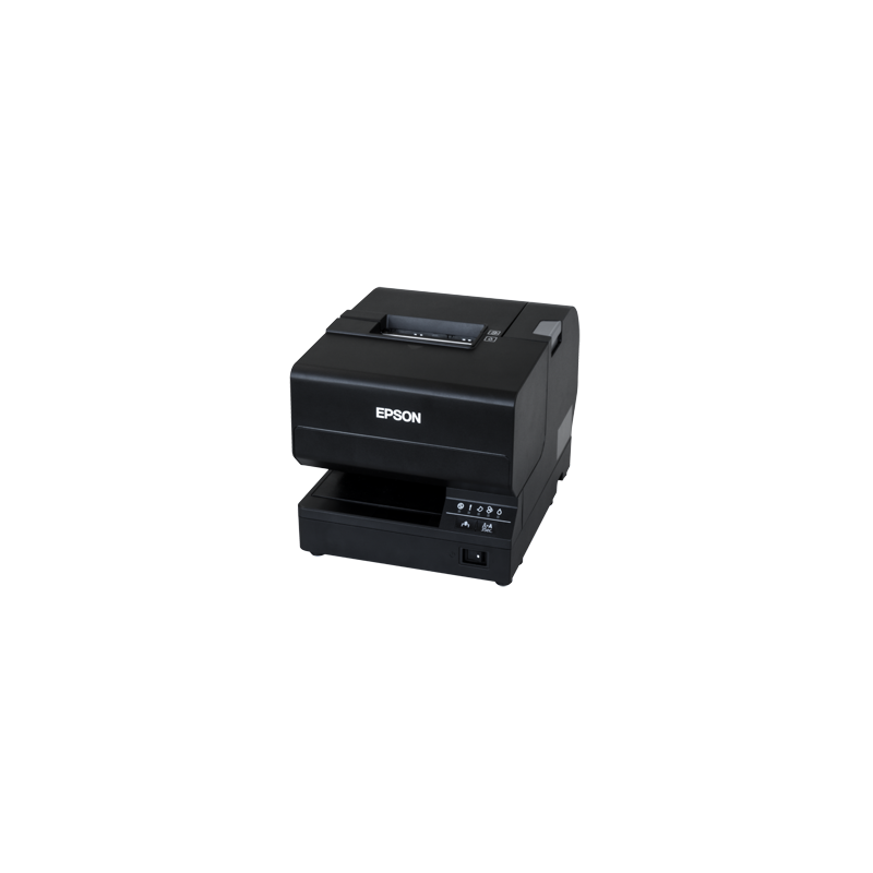 EPSON TM-J7200 EPSON TM-J7200
